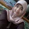Rizky Balwel