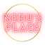 Nebu's Place cooks