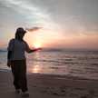 Yunita Adhi