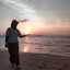 Yunita Adhi