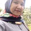 bunda cook channel
