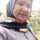 bunda cook channel bunda cook channel