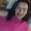 Shirley Flores