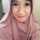 Novita Handayani Novita Handayani