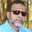 Abdul Aleem