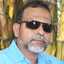 Abdul Aleem