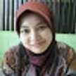 Gita Ardiani