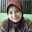 Gita Ardiani