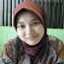 Gita Ardiani