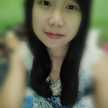 Nunung Amalya