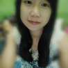 Nunung Amalya