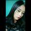 Putri Lusiana
