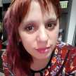 giselle muzz