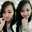 Ecy Rahayu