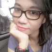 Fhani Maulina Siregar