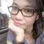 Fhani Maulina Siregar
