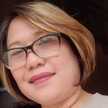 Theresha Indah