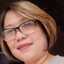 Theresha Indah