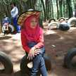 Siti Mamah Rayhan