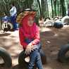 Siti Mamah Rayhan