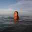 Natalia Amores