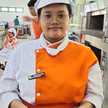 Febrianti Dwi