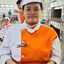 Febrianti Dwi