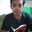 MOHAMAD SONY GUNAWAN