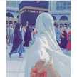 Ahlam Bouthaina