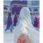 Ahlam Bouthaina