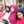 Firda Amalia96