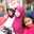 Firda Amalia96