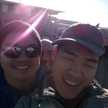 Jerry Cheng