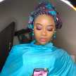 Husnerh Omar Dodoo