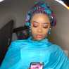 Husnerh Omar Dodoo