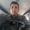 Raul Vargas Pujaico