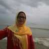 Endah Trisusanti Mamahafa Endah Trisusanti Mamahafa