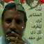 احمد النمري ابو عمار