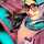Nitha Laise
