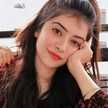 Swamini Saini