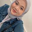 siti khadijah