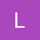Loketi Mail