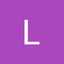 Loketi Mail