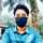 Adam purnama