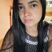 Cecilia M. 
