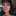 Flavia Cecilia Florentin Flavia Cecilia Florentin