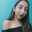 Alexia 