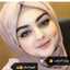 {🌟💐نونايه 💐🌟}
