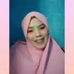Ratna Saputry