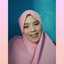 Ratna Saputry